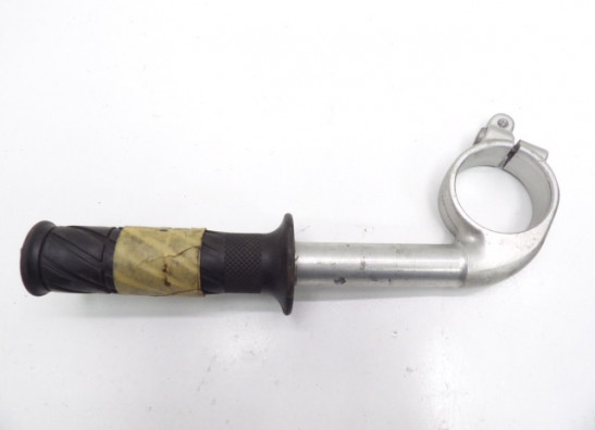 Steering Handle left  Yamaha YZF 1000 Thunderace