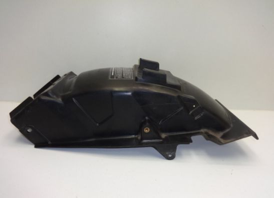 Achterspatbord Kawasaki GPZ 600
