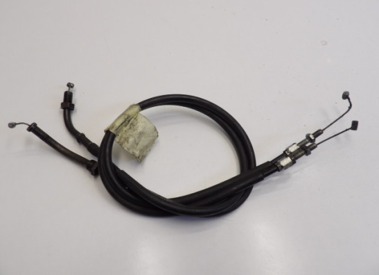 Gaskabel Honda VFR 750