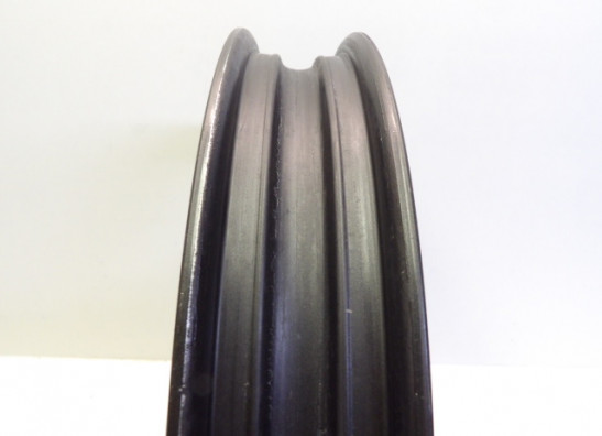 Rear wheel Honda CBR 125 R