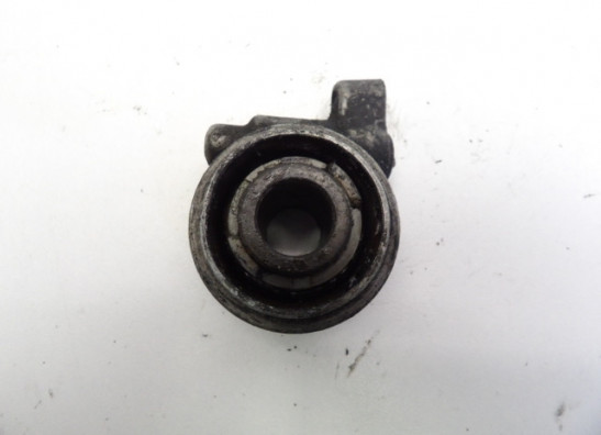 Snelheidsopnemer Honda CB 1100 F