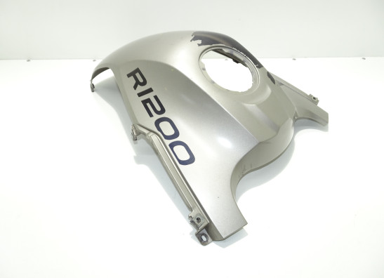 Tankcover BMW R 1200 GS Adventure