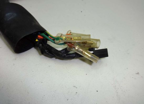 Kabelboom Honda VF 1000 F