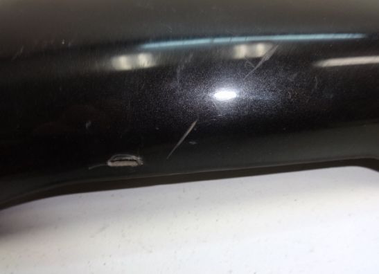 Rechter zijkuip klein Yamaha XS 650