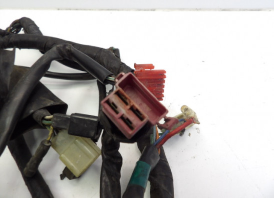 Kabelboom Honda VT 1100