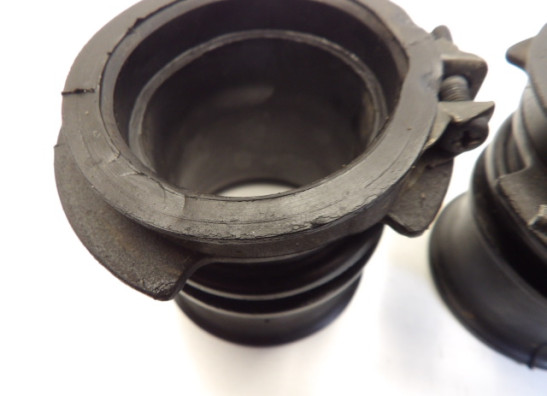 Intake parts Yamaha XV 535 Virago