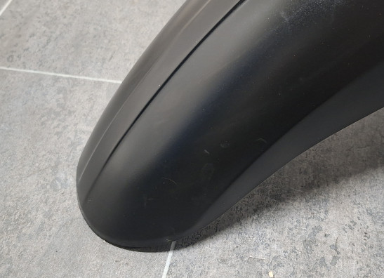 Voorspatbord BMW R 1100 GS