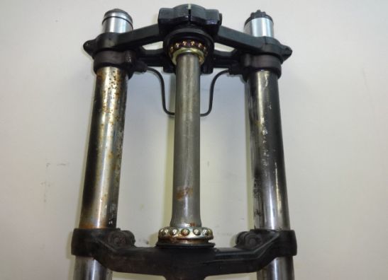 Voorpoten Honda VF 1000 F