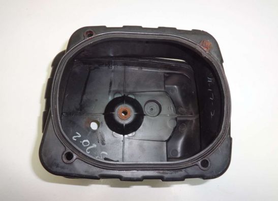 Luftfiltergehäuse Honda Goldwing GL