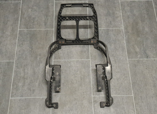 Bagagedrager BMW R 1100  1150 RS