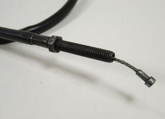 Koppelingskabel Kawasaki KLE 500