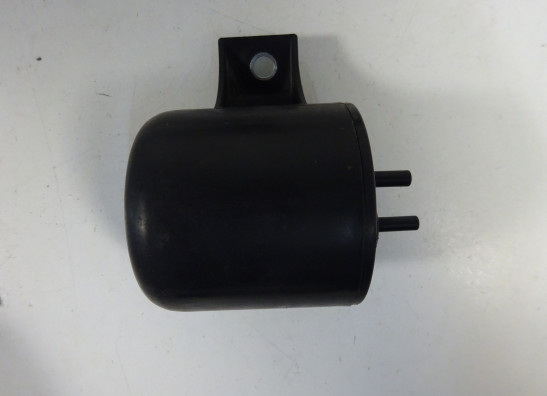 Luchtfilterhuis Honda CBF 1000