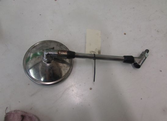 Spiegel links Suzuki GSF 600 650 Bandit 