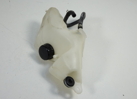 Koelvloeistof reservoir Kawasaki ER 6