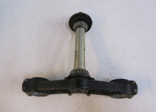 Steering stem Kawasaki ZX 6 R