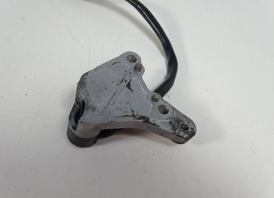 Snelheidsopnemer Kawasaki ER 6