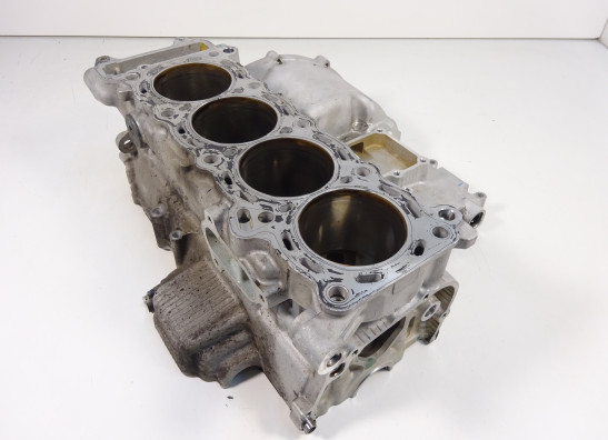 Zylinder Suzuki GSX R 750