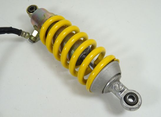 Achterschokbreker Ducati ST2