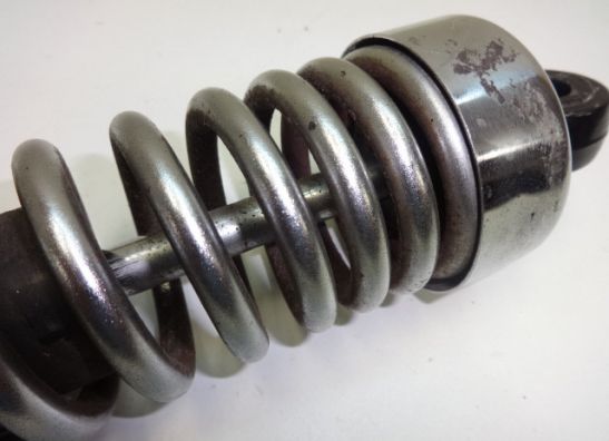 Achterschokbreker Yamaha XS 750