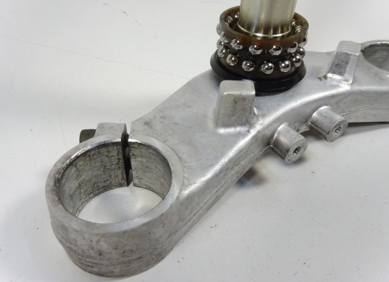 Steering stem Yamaha FJR 1300