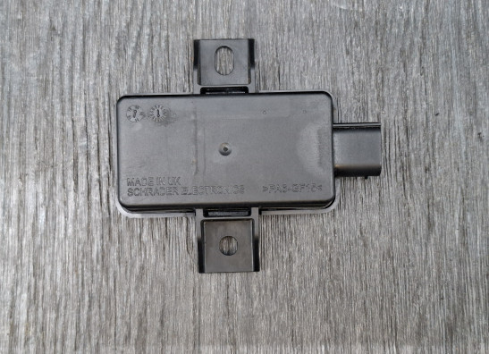 Sensor - overige elektronica BMW R 1200 GS LC