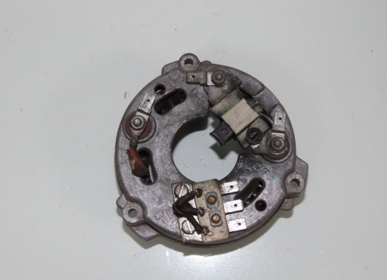 Stator Moto Guzzi California 2