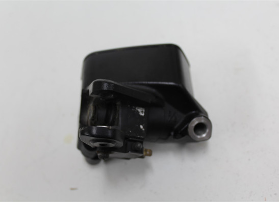 Front brake master cylinder  Honda VFR 1200