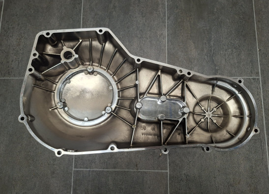 Motorblokdeksel Harley Davidson FXST Softail Standard