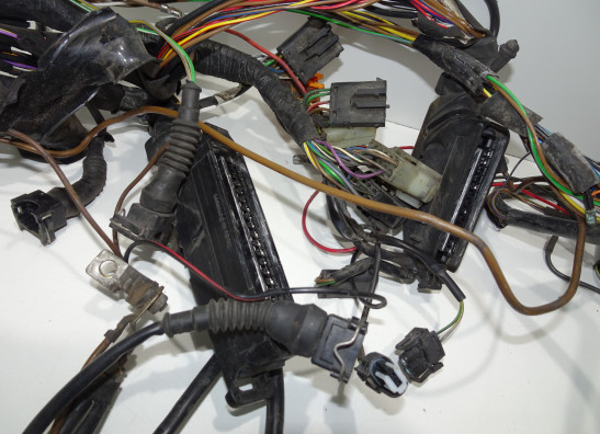 Kabelboom BMW R 1100 GS