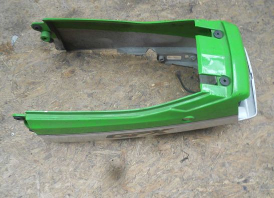 Achterkuipdeel Kawasaki GPX 750