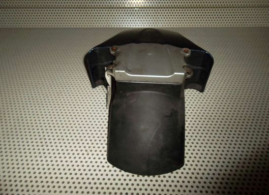 Voorspatbord Suzuki GSX F 1100