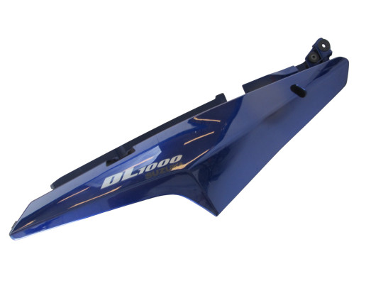Cowl right Suzuki DL 1000 V STROM