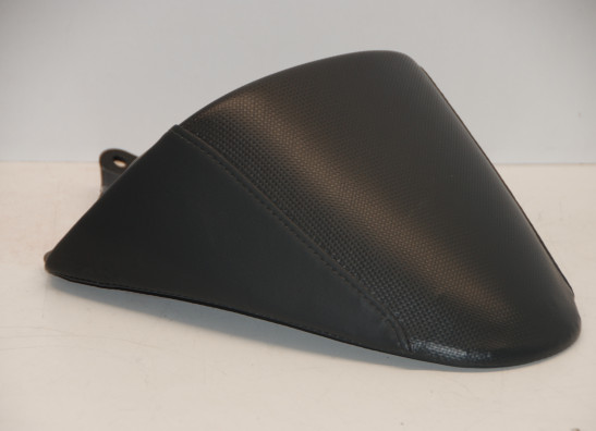 Buddy zadel Harley Davidson VROD VRSC