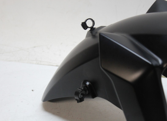 Voorspatbord Yamaha MT 09