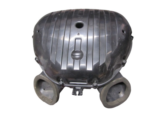 Luchtfilterhuis Suzuki GSX R 1000