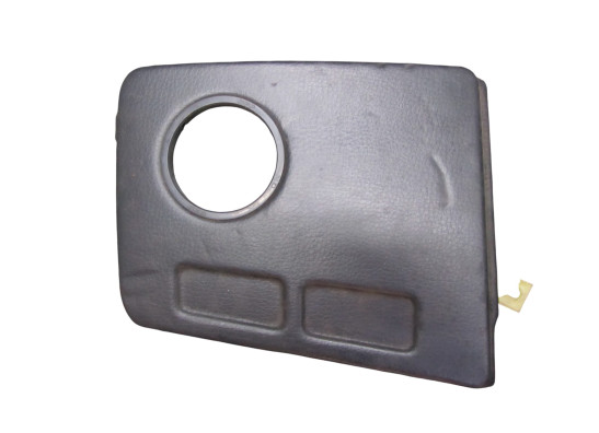 Linker zijkuip klein Kawasaki GPX 600