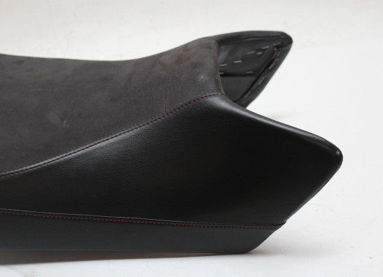 Zadel Ducati Monster S4RS