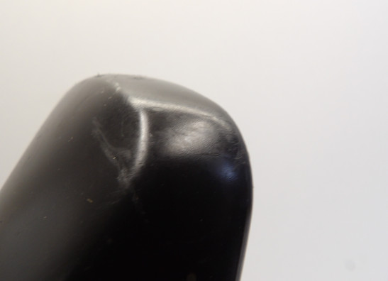 Spiegel links Yamaha TDM