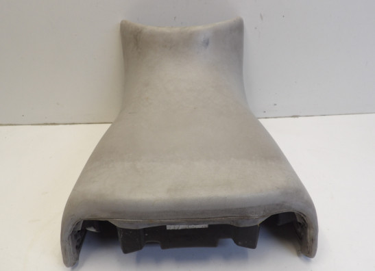 Sitzbank BMW R 1100  1150 RS