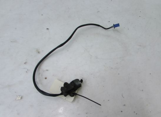 Standerschalter Yamaha TDM