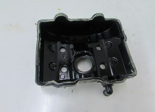 Kleppendeksel KTM RC 8