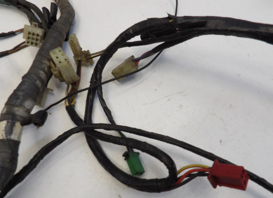 Wire Harness Kawasaki ZX 10 R