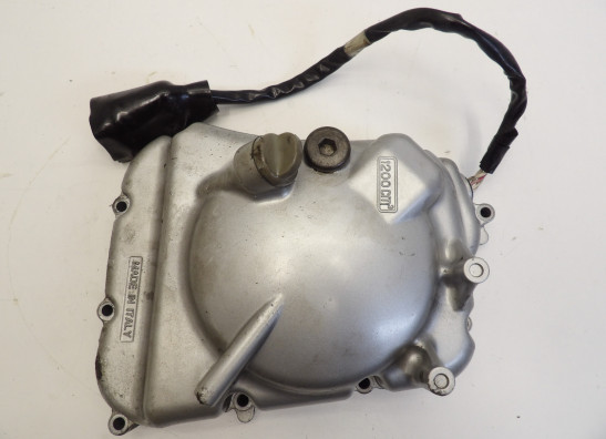 Lichtmaschine Yamaha YP 250 Majesty