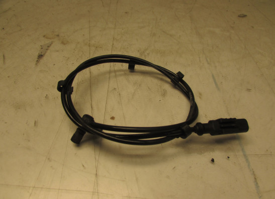 Snelheidsopnemer BMW C 650 GT