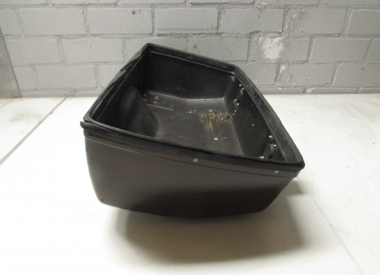 Topkoffer deksel Honda Goldwing GL