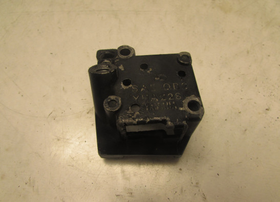 Handlebar switch assy Yamaha V max