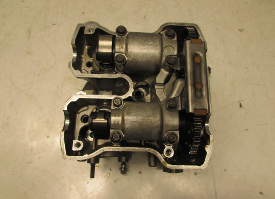 Cilinderkop Honda VTR 1000 F