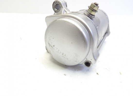 Starting motor Yamaha XJ 600 F