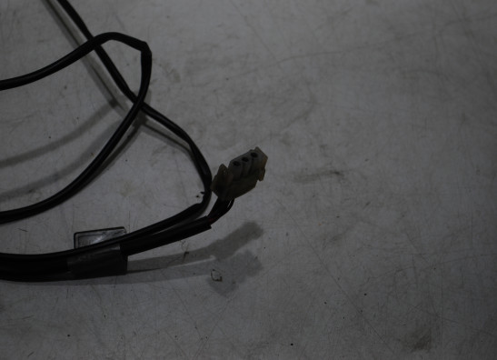 Kabelboom voor BMW K 1100 LT