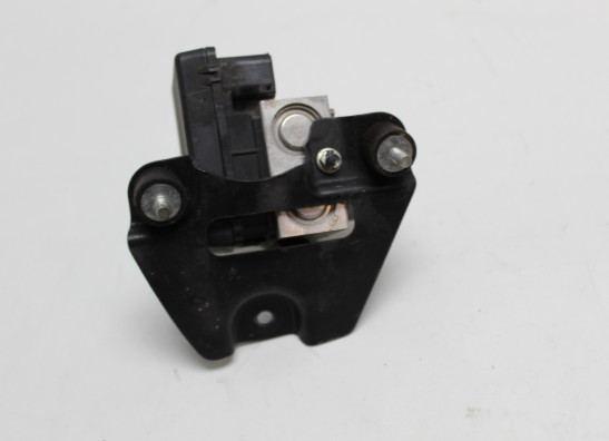 ABS pomp KTM 125 Duke